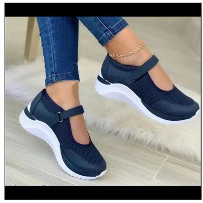 2023Orthopedic Sandals Women B – Women'S Shoes With Bunions Bewertung und Preis