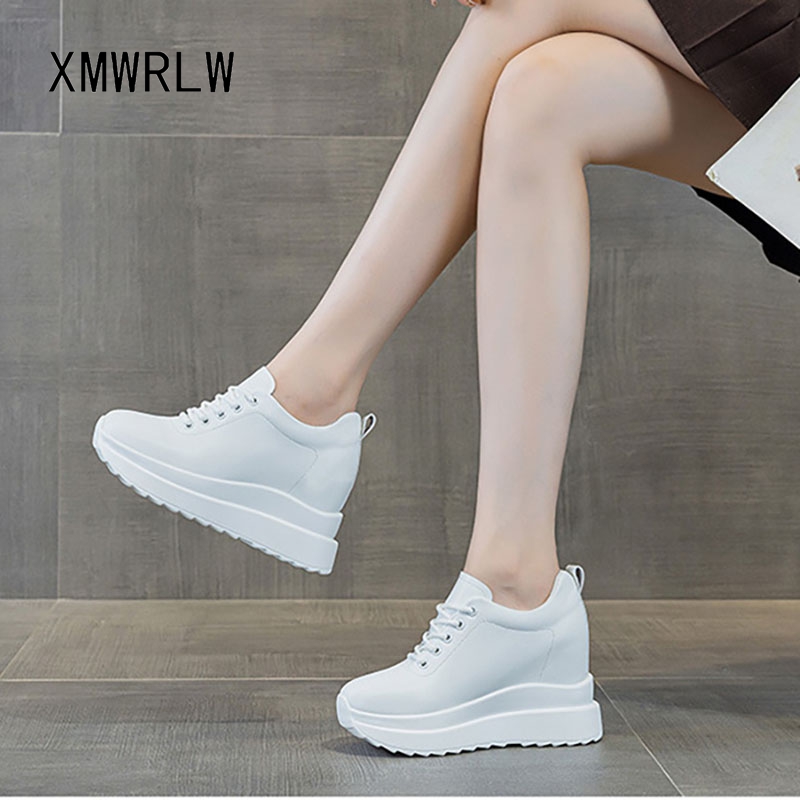 XMWRLW Women's Autumn Winter S – Women Shoes Store Bewertung und Preis
