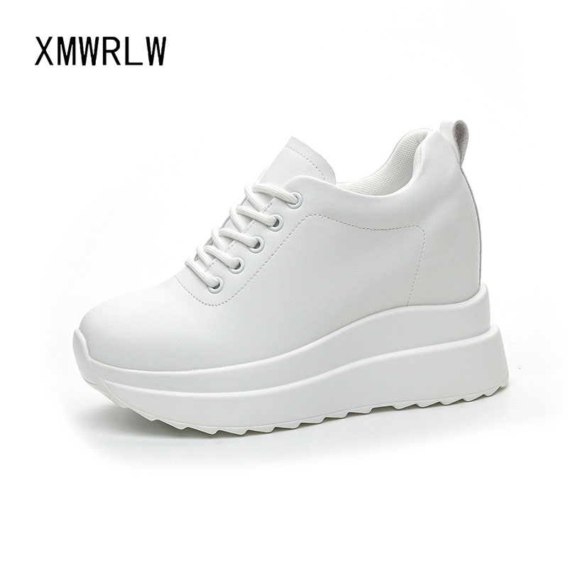 XMWRLW Women's Autumn Winter S – Women Shoes Store Bewertung und Preis
