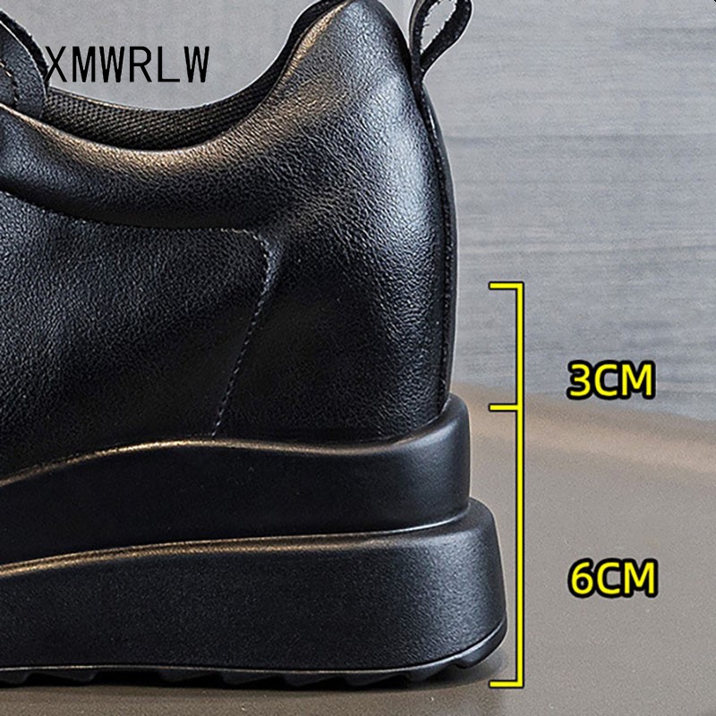 XMWRLW Women's Autumn Winter S – Women Shoes Store Bewertung und Preis