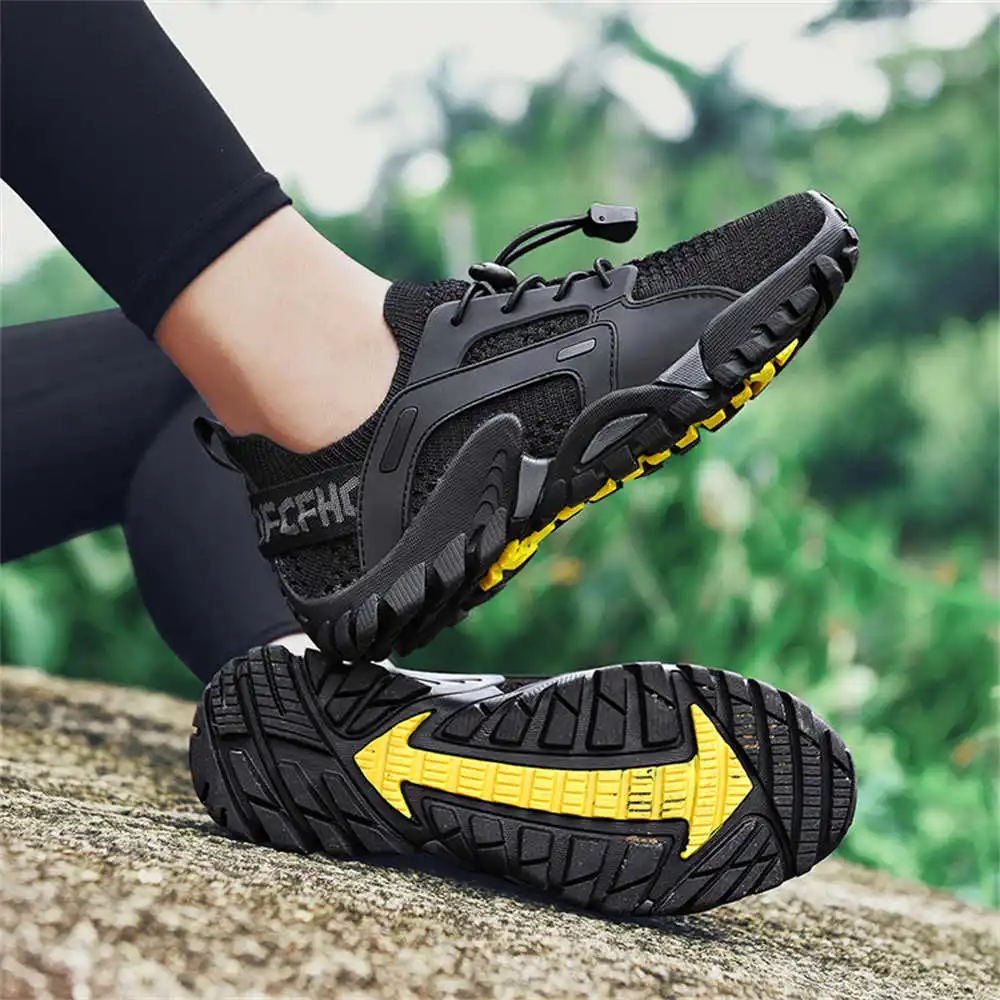 40-44 Size 46 Summer Hiking Bo – Women Shoes Brown Colour Bewertung und Preis