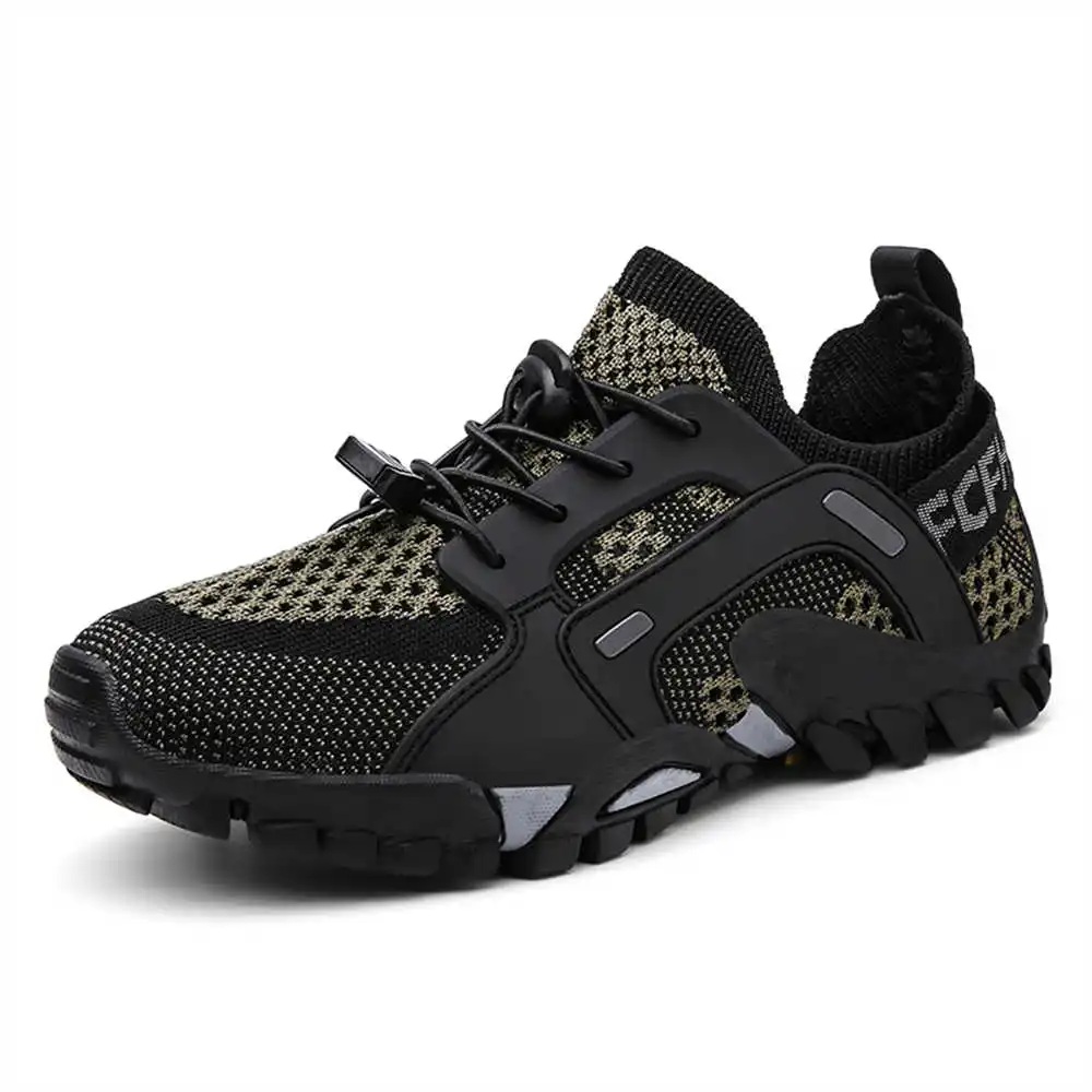 40-44 Size 46 Summer Hiking Bo – Women Shoes Brown Colour Bewertung und Preis