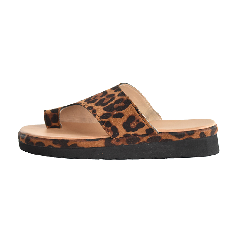Women Comfy Plain Shoes Flat P – Women'S Shoes With Bunions Bewertung und Preis
