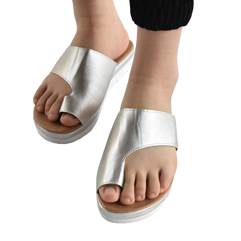 Women Comfy Plain Shoes Flat P – Women'S Shoes With Bunions Bewertung und Preis