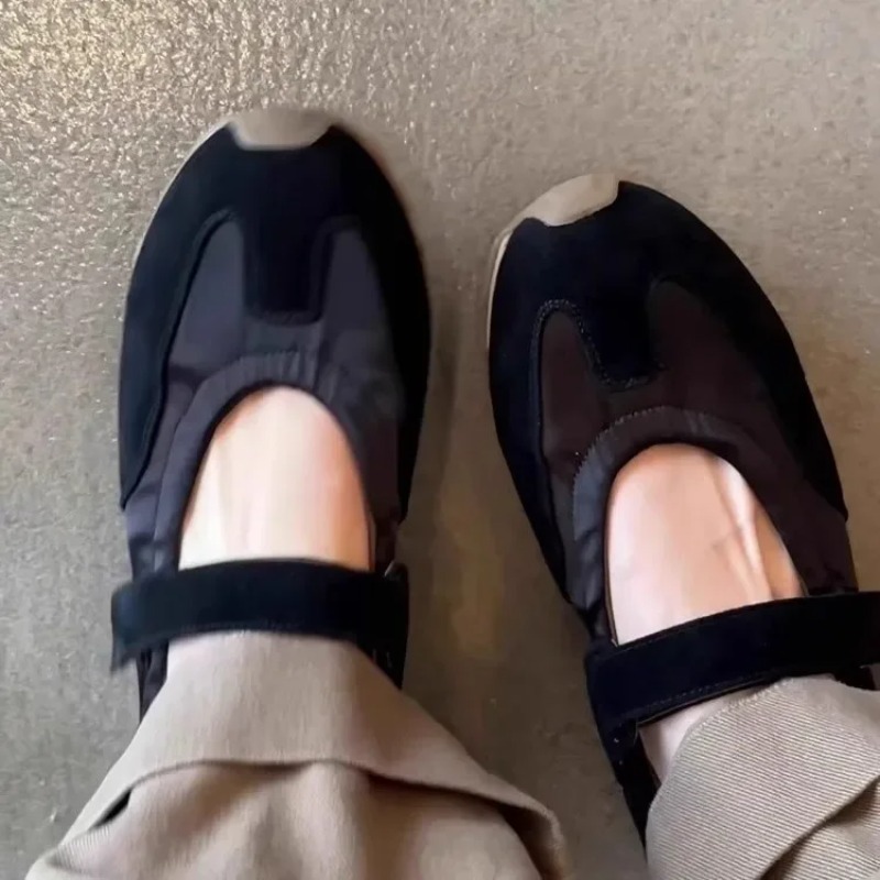 Leather Version 2025 New Style – Women Shoes Casual Bewertung und Preis