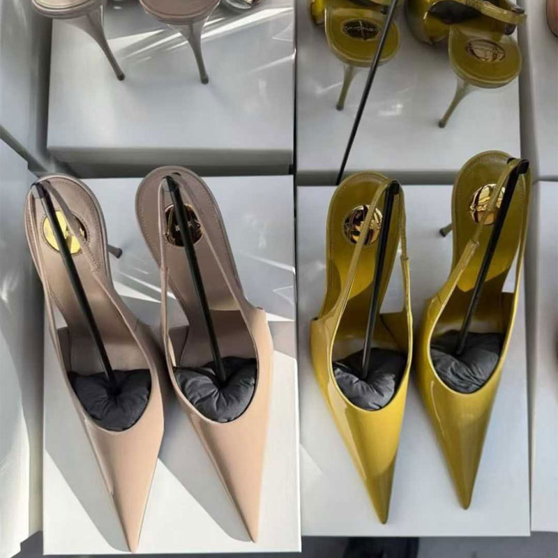 2026 Spring and Summer New Sim – Women'S Shoes Quality Bewertung und Preis