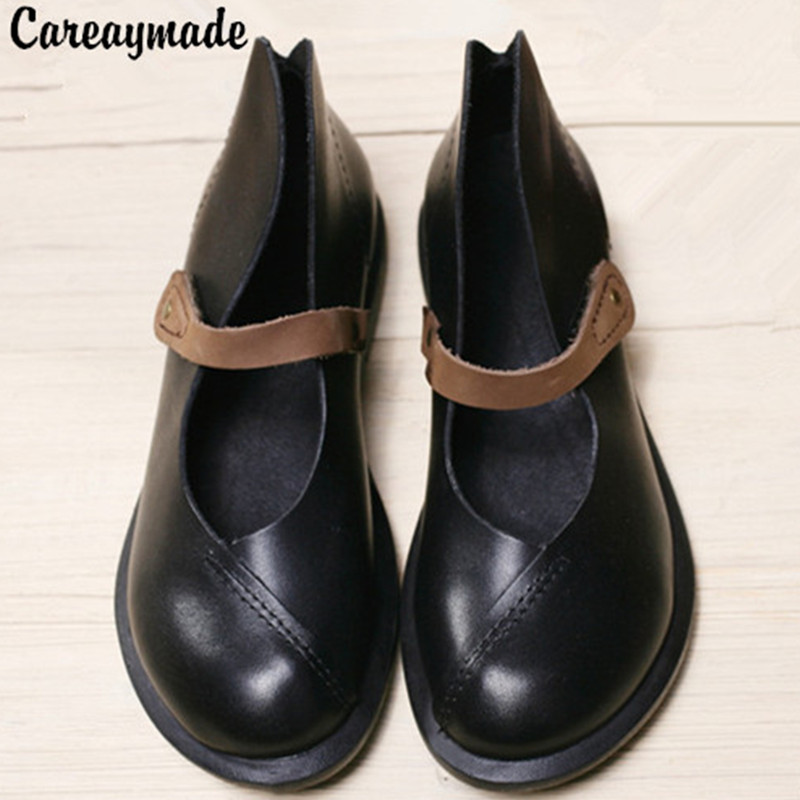 Careaymade-high quality Handma – Women'S Shoes Quality Bewertung und Preis