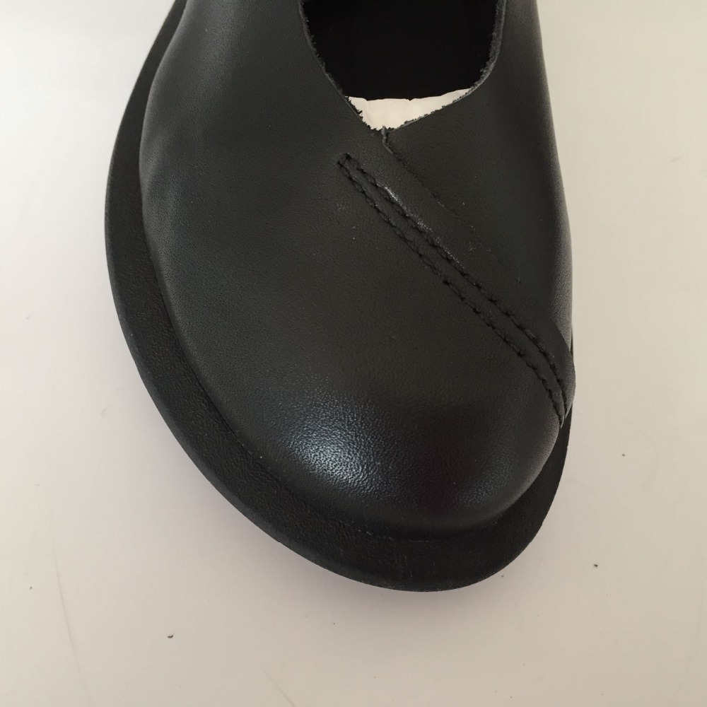 Careaymade-high quality Handma – Women'S Shoes Quality Bewertung und Preis