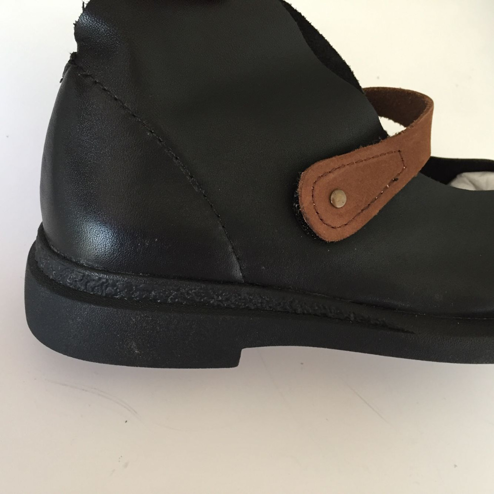 Careaymade-high quality Handma – Women'S Shoes Quality Bewertung und Preis