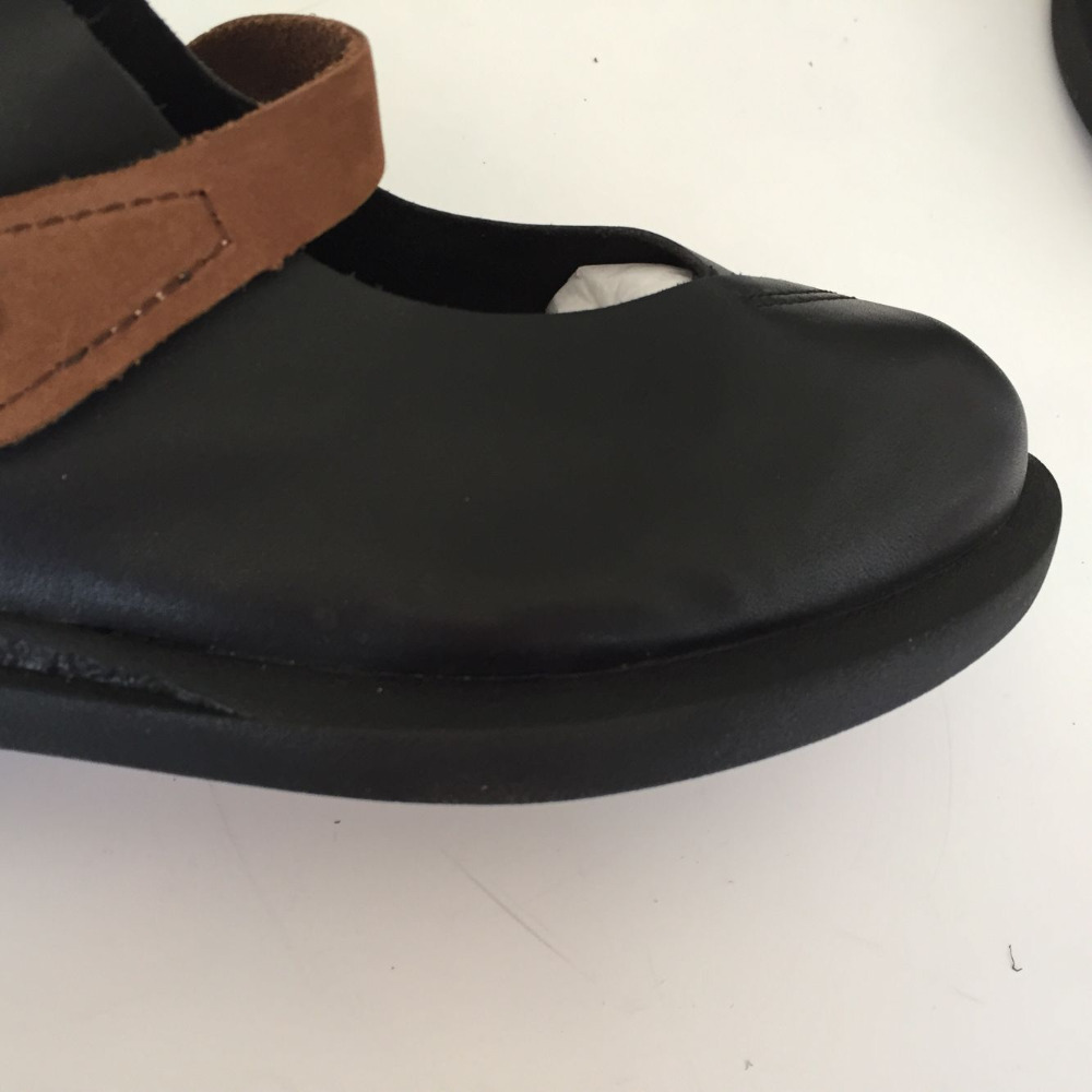 Careaymade-high quality Handma – Women'S Shoes Quality Bewertung und Preis