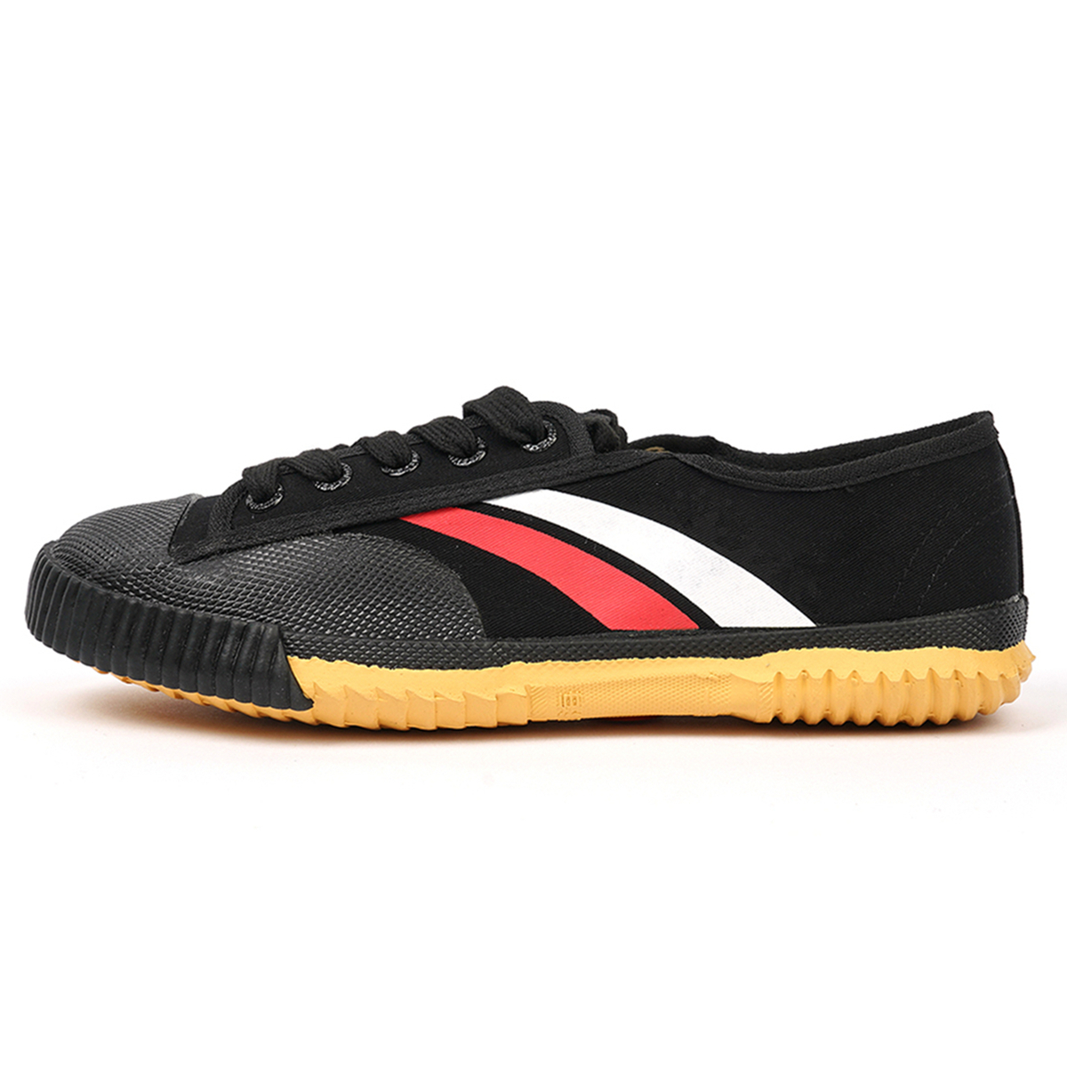 Original Dafu Kungfu Shoes New – Women'S Shoes Vibram Bewertung und Preis