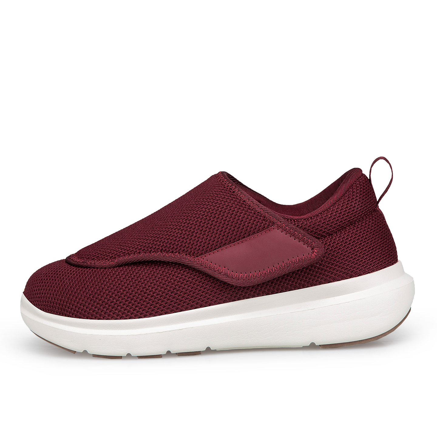 Extra Wide Women's Diabetic Sh – Women'S Shoes With Bunions Bewertung und Preis