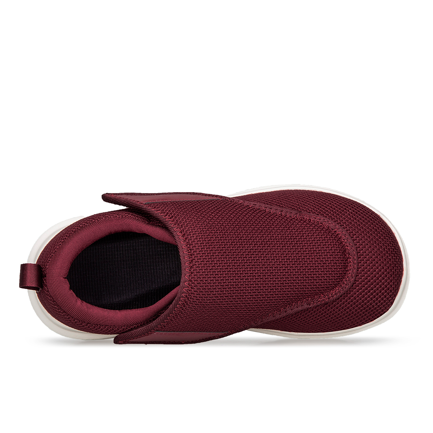Extra Wide Women's Diabetic Sh – Women'S Shoes With Bunions Bewertung und Preis