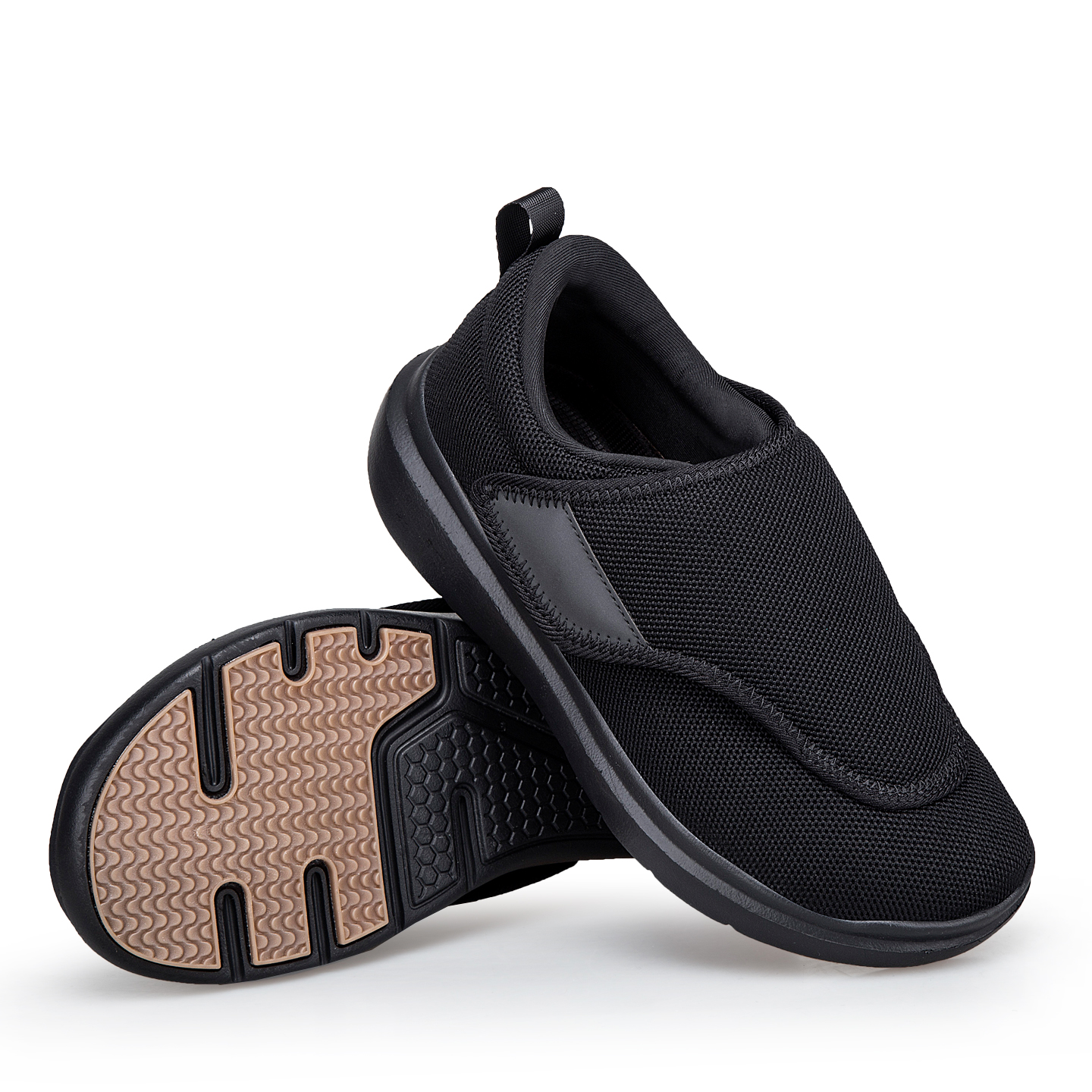 Extra Wide Women's Diabetic Sh – Women'S Shoes With Bunions Bewertung und Preis