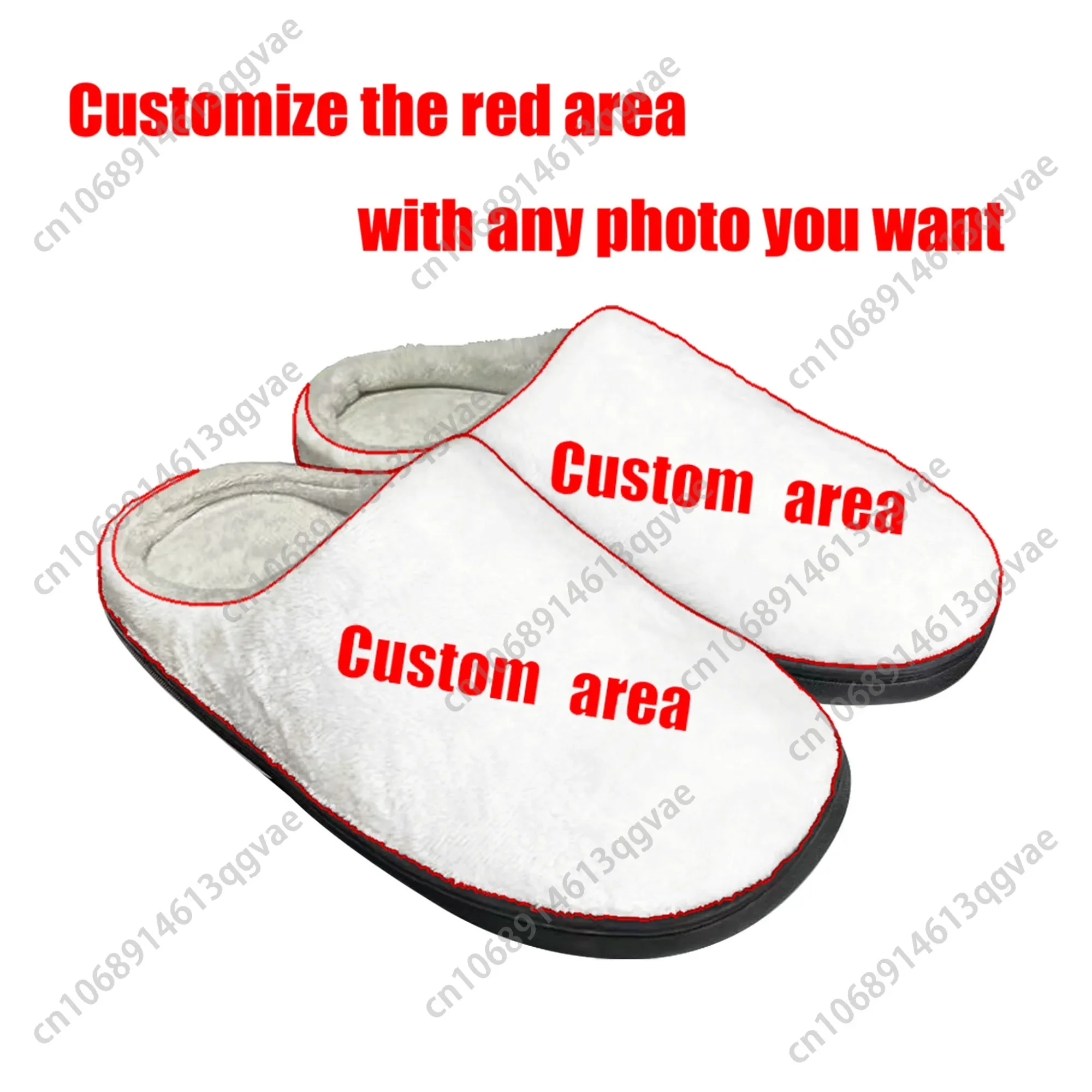 Funny Retro 80s 90s Icons Home – Women'S Shoes In The 90S Bewertung und Preis