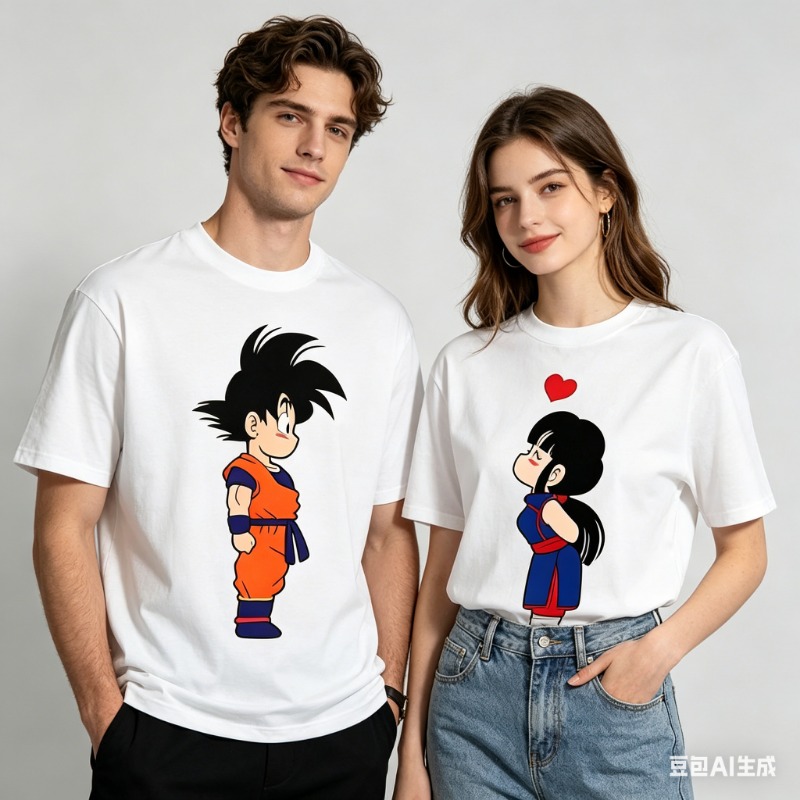 2026 Summer New Goku or Milk C – Women'S Shoes In The 90S Bewertung und Preis