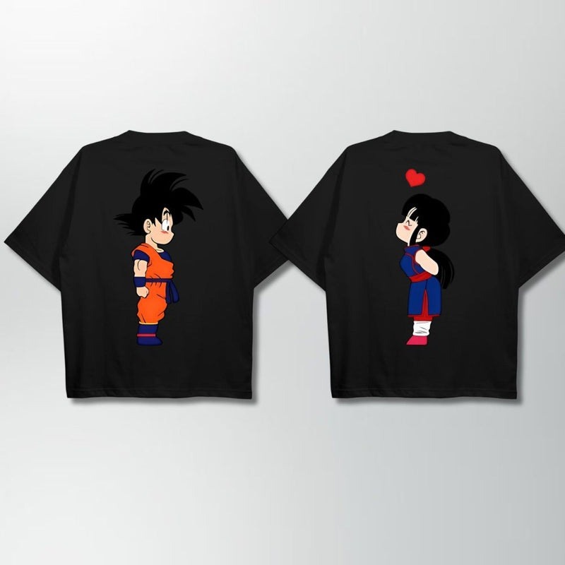 2026 Summer New Goku or Milk C – Women'S Shoes In The 90S Bewertung und Preis