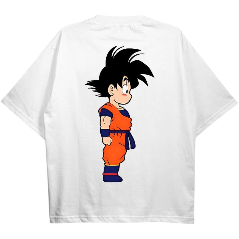 2026 Summer New Goku or Milk C – Women'S Shoes In The 90S Bewertung und Preis