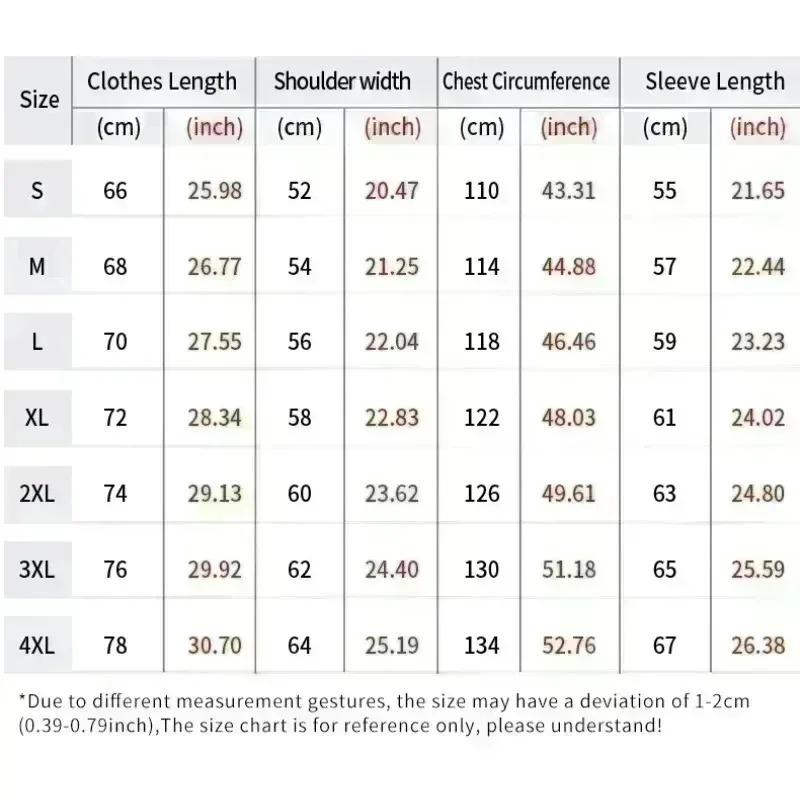 2026 Summer New Goku or Milk C – Women'S Shoes In The 90S Bewertung und Preis