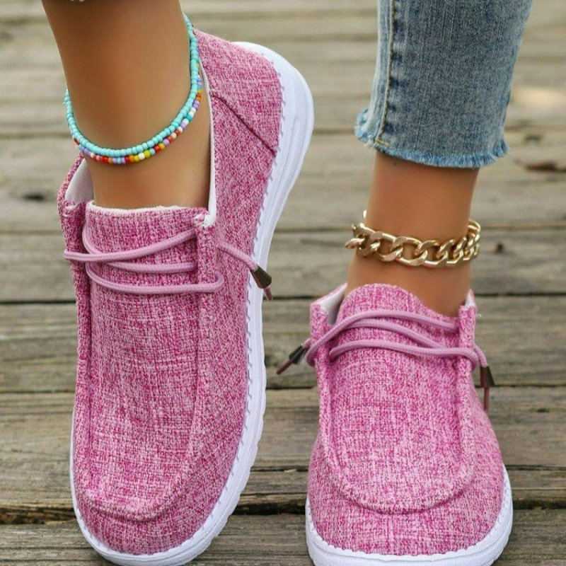 Fashion New Sexy/comfortable C – Women Shoes Store Bewertung und Preis