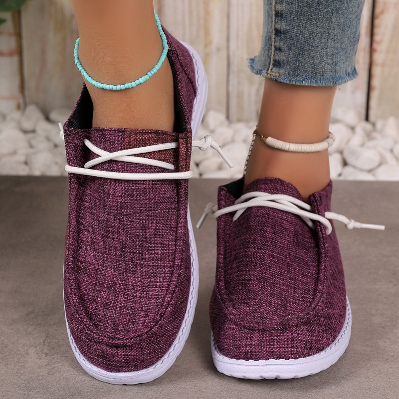 Fashion New Sexy/comfortable C – Women Shoes Store Bewertung und Preis