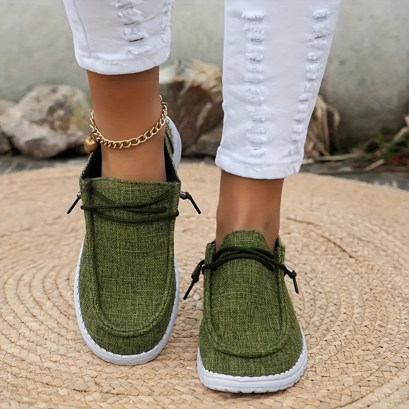Fashion New Sexy/comfortable C – Women Shoes Store Bewertung und Preis