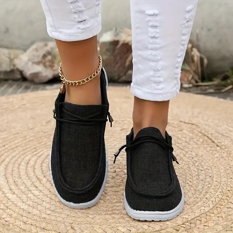 Fashion New Sexy/comfortable C – Women Shoes Store Bewertung und Preis