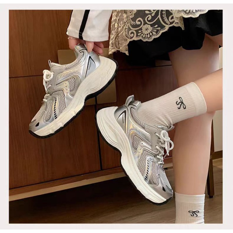 2026 Spring Women Unky Dad Sne – Women Shoes Store Bewertung und Preis