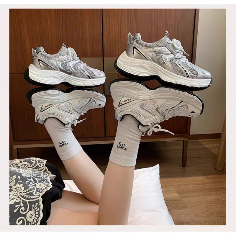 2026 Spring Women Unky Dad Sne – Women Shoes Store Bewertung und Preis