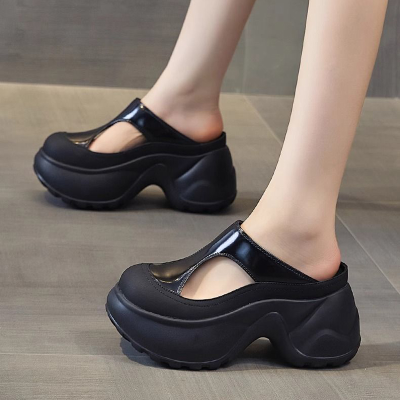 Woman Sandal Home Cloud Slippe – Women Shoes Sneakers Bewertung und Preis