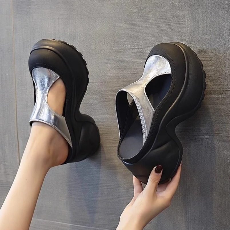 Woman Sandal Home Cloud Slippe – Women Shoes Sneakers Bewertung und Preis