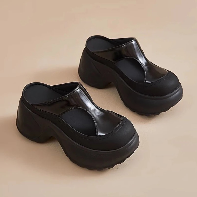 Woman Sandal Home Cloud Slippe – Women Shoes Sneakers Bewertung und Preis