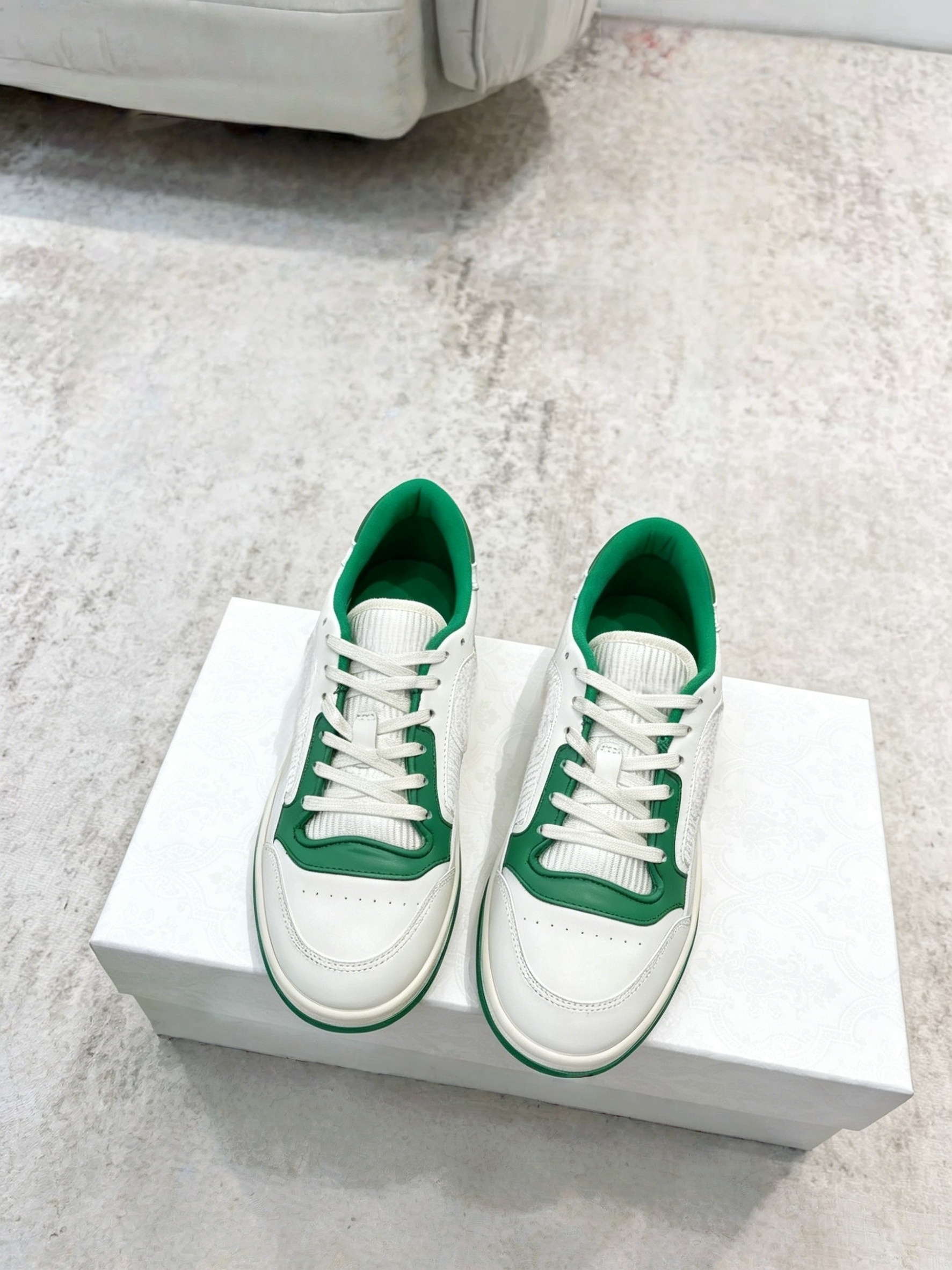Summer White Sneakers Unisex R – Women Shoes Store Bewertung und Preis