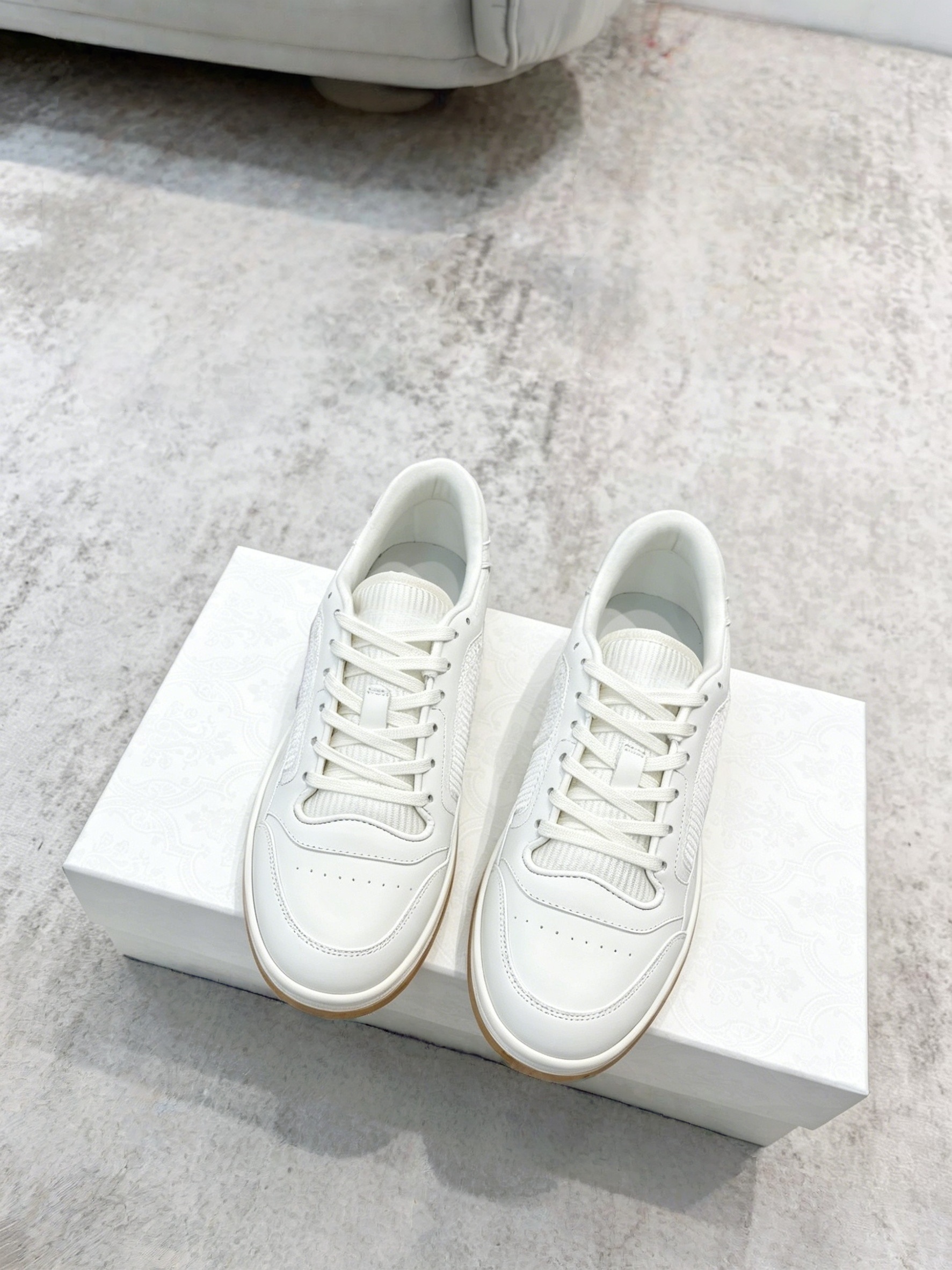 Summer White Sneakers Unisex R – Women Shoes Store Bewertung und Preis