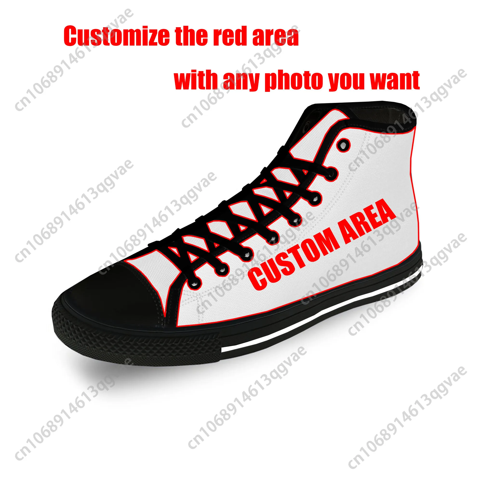 Funny Retro 80s 90s Icons High – Women'S Shoes In The 90S Bewertung und Preis