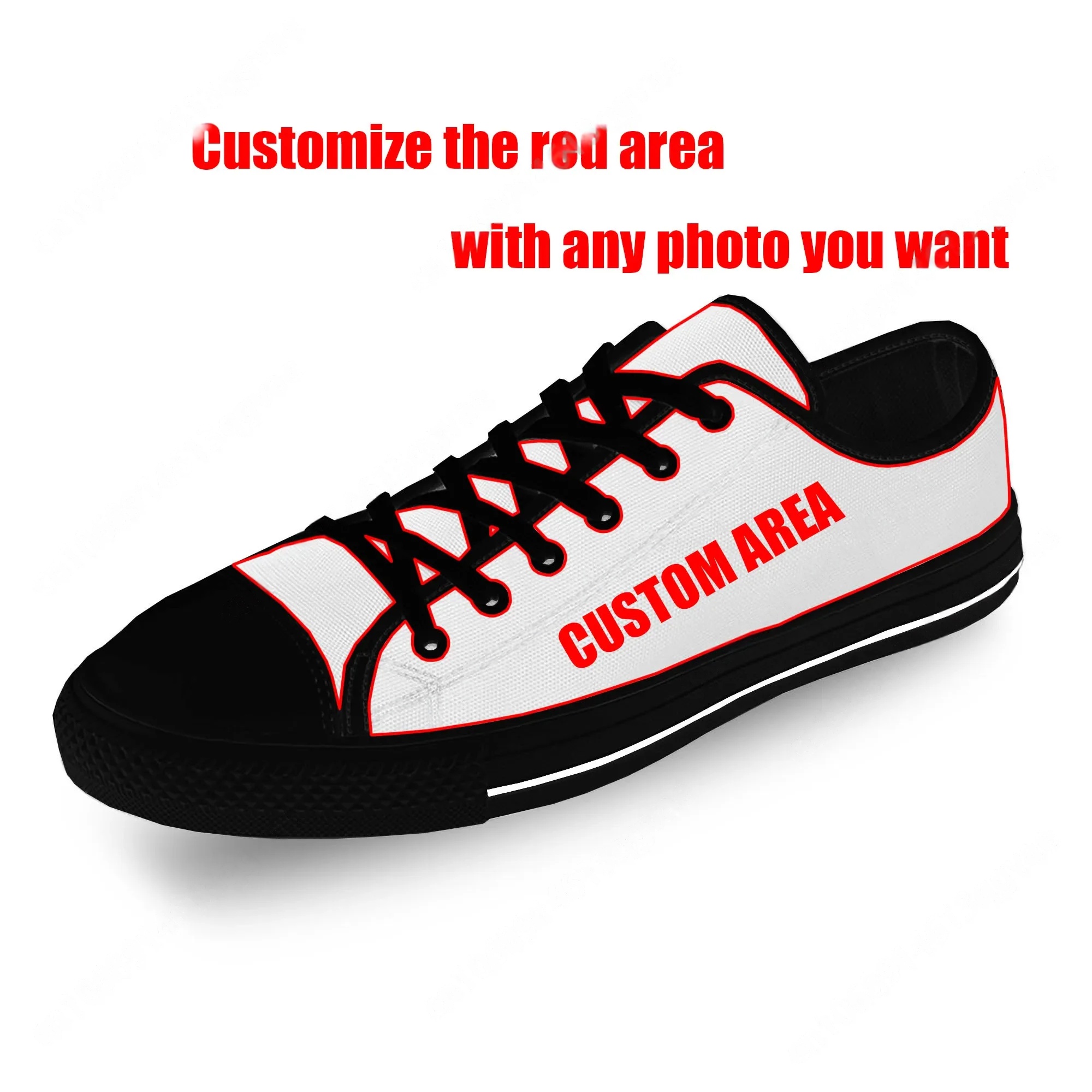 Backstreet Boys 90s Nostalgia  – Women'S Shoes In The 90S Bewertung und Preis