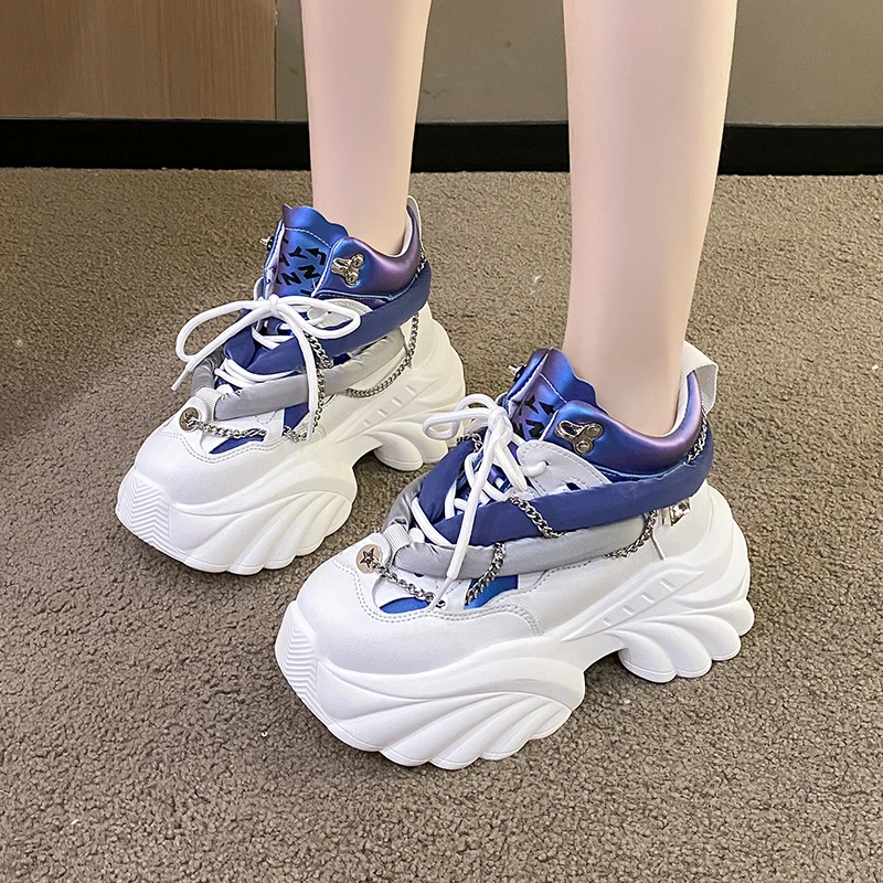 Lovely Kawaii Women sneakers w – Women Shoes Store Bewertung und Preis