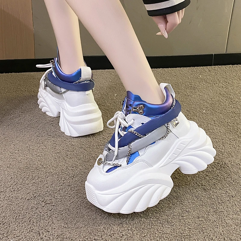Lovely Kawaii Women sneakers w – Women Shoes Store Bewertung und Preis