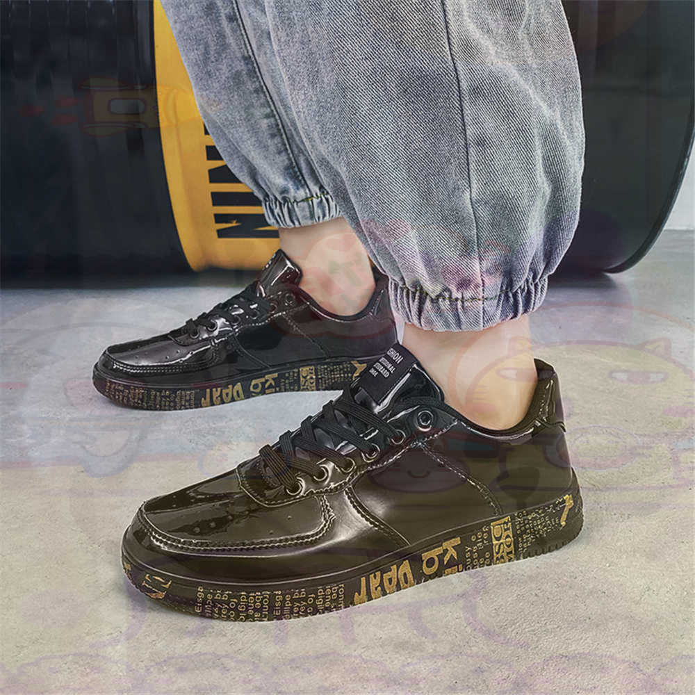 Round Foot Size 45 Sneakers Wh – Women Shoes Brown Colour Bewertung und Preis