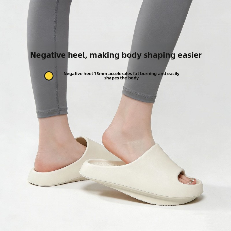 Negative heel shoes for women, – Women'S Shoes Quality Bewertung und Preis