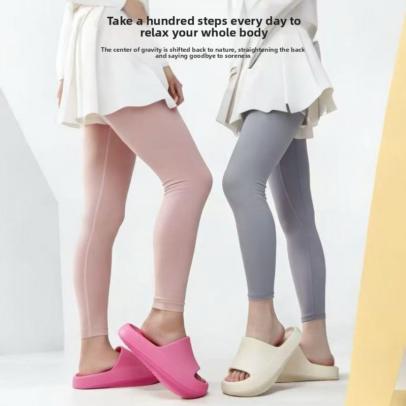 Negative heel shoes for women, – Women'S Shoes Quality Bewertung und Preis