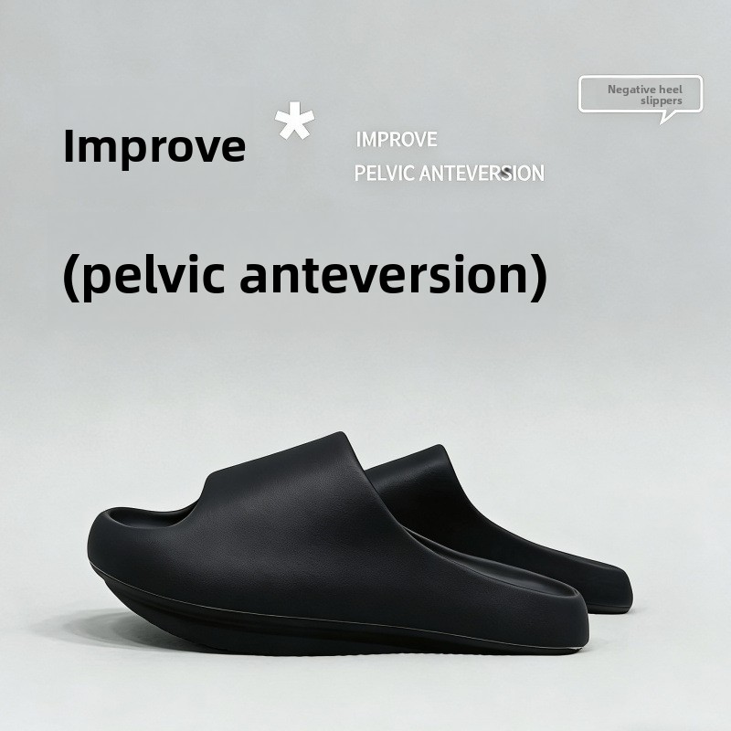 Negative heel shoes for women, – Women'S Shoes Quality Bewertung und Preis