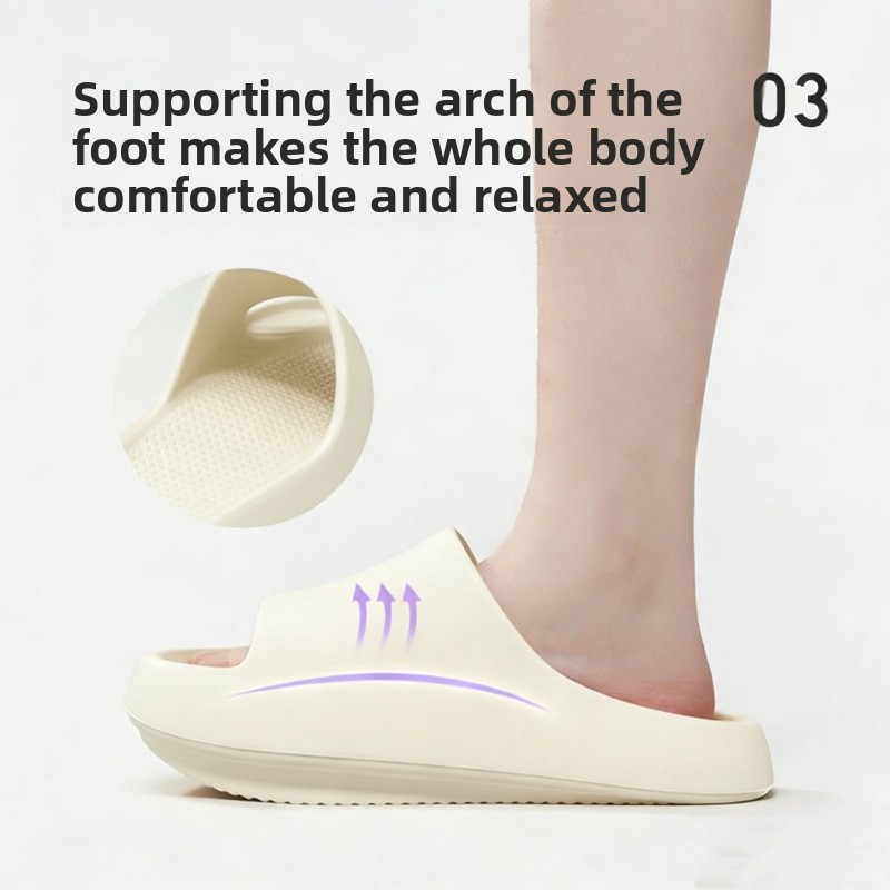 Negative heel shoes for women, – Women'S Shoes Quality Bewertung und Preis