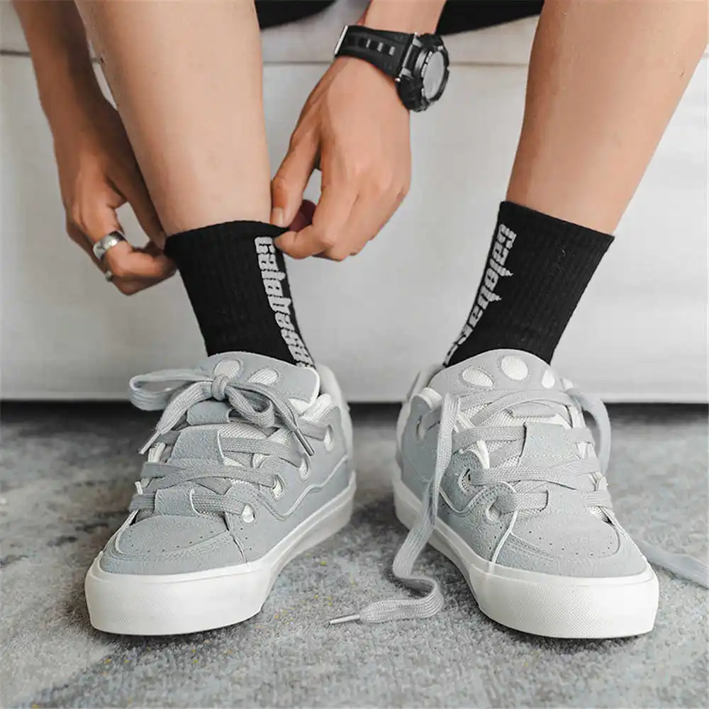With Lacing Hiphop Women's Sch – Women Shoes Brown Colour Bewertung und Preis