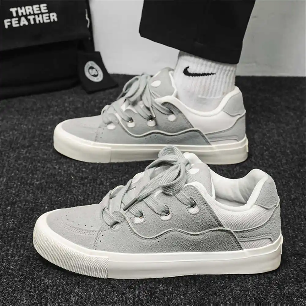 With Lacing Hiphop Women's Sch – Women Shoes Brown Colour Bewertung und Preis
