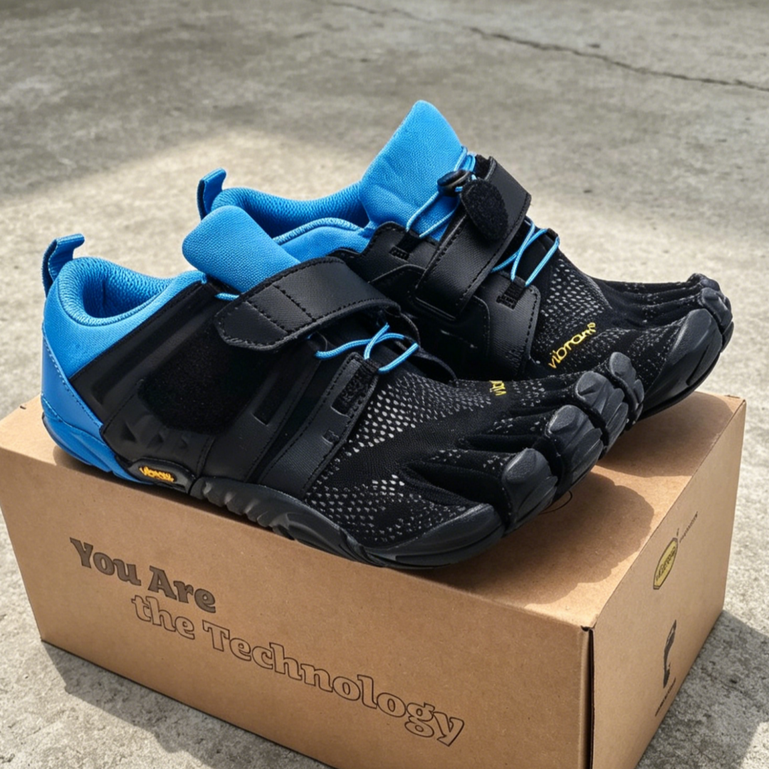 Custom Branded Vibram Unisex F – Women'S Shoes Vibram Bewertung und Preis