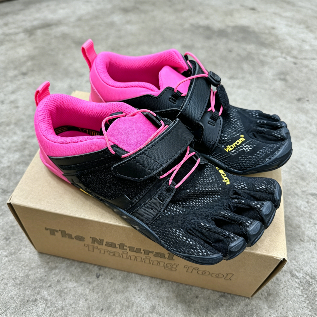 Custom Branded Vibram Unisex F – Women'S Shoes Vibram Bewertung und Preis