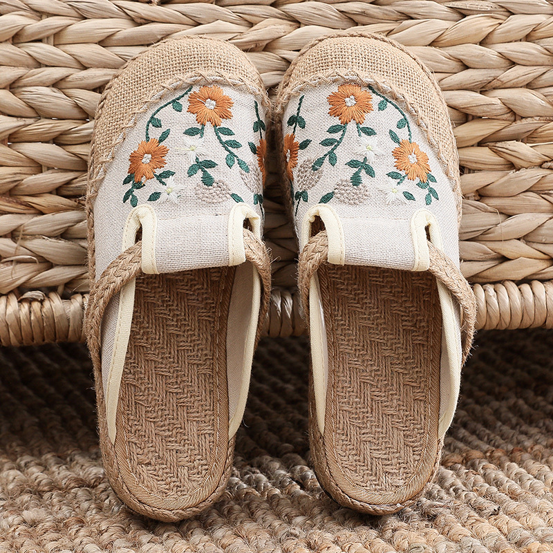 2026 New  Handmade Women Casua – Women'S Shoes Vegan Bewertung und Preis