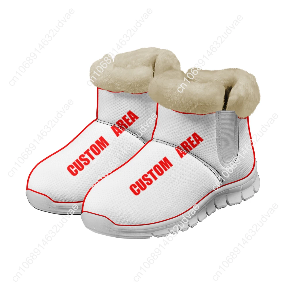 Lana Del Rey Singer Plush Shoe – Women Shoes Sneakers Bewertung und Preis