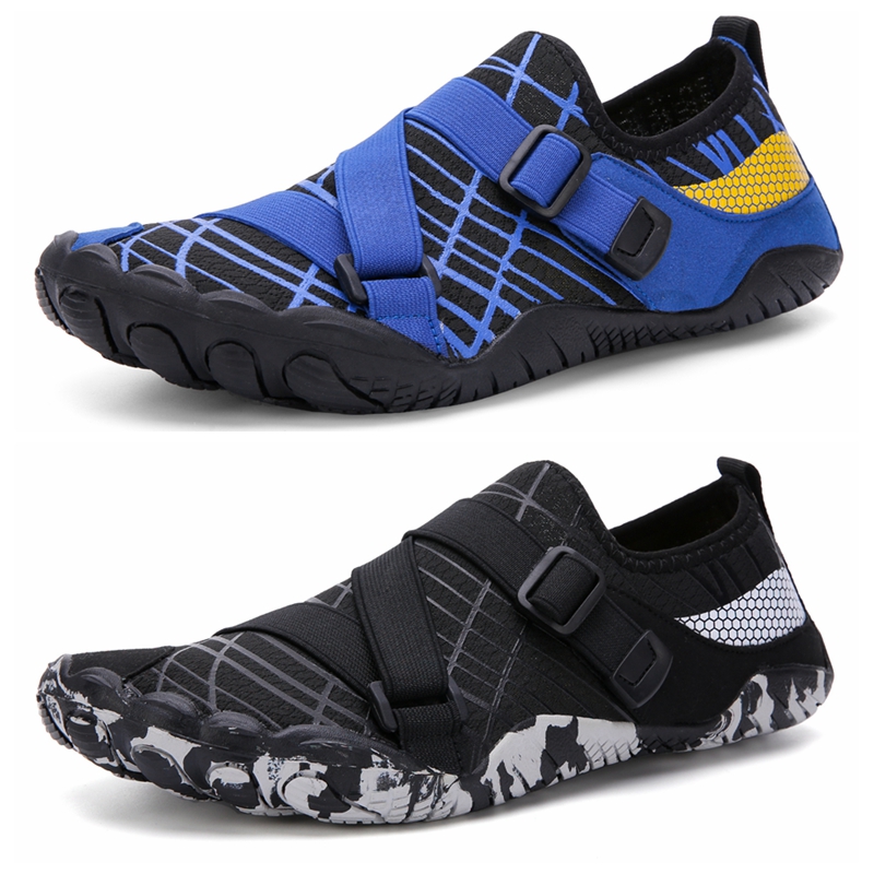 2022 New Beach Aqua Water Shoe – Women'S Shoes Vibram Bewertung und Preis